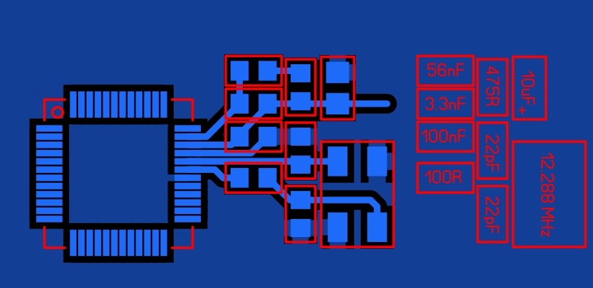 454a25a9c05ddc95002e36b6731e7f4a.jpg