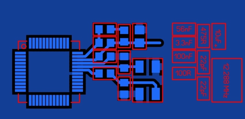 454a25a9c05ddc95002e36b6731e7f4a.jpg-850x413.jpg