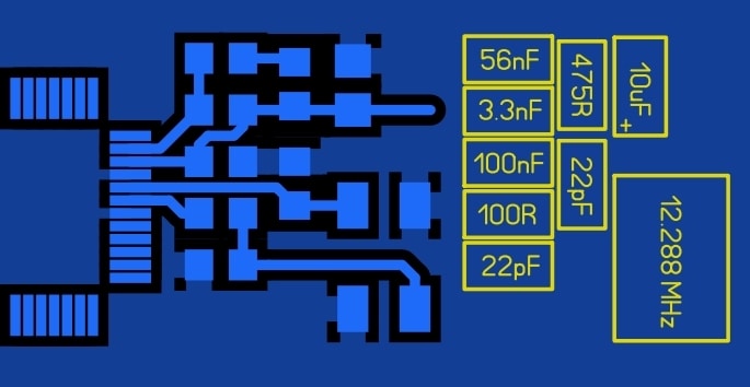 f75c5f9befd3090ae2688f1cdd2d4770.jpg-685x354.jpg