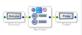 3632.6cd8099787e73e791a053c7fc8718463.png