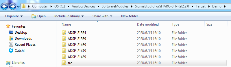 6505.945815416193c13b03234884d415026d.png