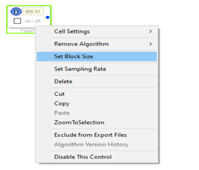 Framework and Schematic Configurations Q & A