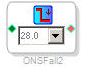 OneShot Fall