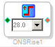 OneShot Rise