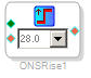 OneShot Rise, Reset