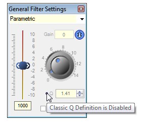 classicqcontrol.jpg classicqcontrol.jpg