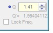classicqdisplay.jpg classicqdisplay.jpg