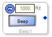 Beep