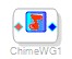 Chime Freq-Gain