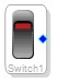 On/Off Switch