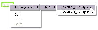 onoffswitch018.jpg onoffswitch018.jpg