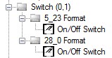 onoffswitch019.jpg onoffswitch019.jpg