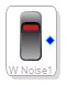 whitenoise001.jpg whitenoise001.jpg