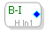Hierarchy Input