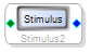 Simulation Stimuli
