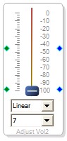 adjustablevolumecontrol.jpg adjustablevolumecontrol.jpg