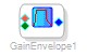 genericgainenvelope033.jpg genericgainenvelope033.jpg
