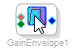 Algorithm Description