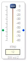 singleswslewadjustable1.jpg singleswslewadjustable1.jpg