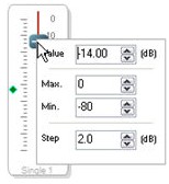 singleswslewadjustable2.jpg singleswslewadjustable2.jpg