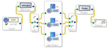multiplexerdemultiplexerexamplespicture3.jpg multiplexerdemultiplexerexamplespicture3.jpg