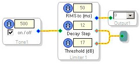 systemexamples1.jpg systemexamples1.jpg