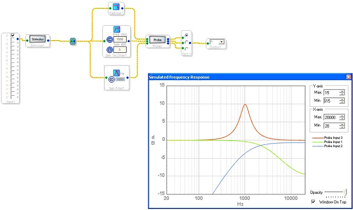 systemexamples2.jpg systemexamples2.jpg