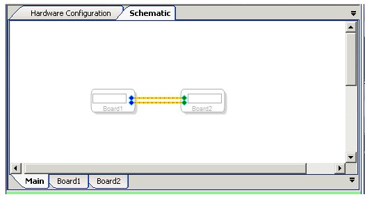 systemexamples3.jpg systemexamples3.jpg