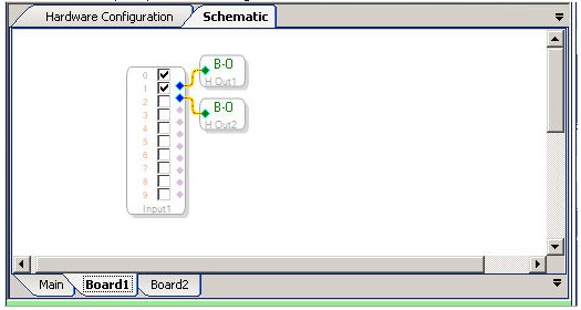 systemexamples4.jpg systemexamples4.jpg