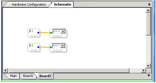 systemexamples5.jpg systemexamples5.jpg