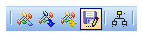 Export Program and Parameters